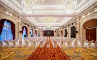 Yichang Evergrande Hotel