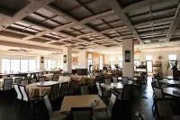 Chun Jing Hillview Villa - 朝食