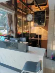 Shehong Times Jinyu Hotel