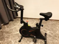 Lufeng Hotel Hotels in Zhijiang