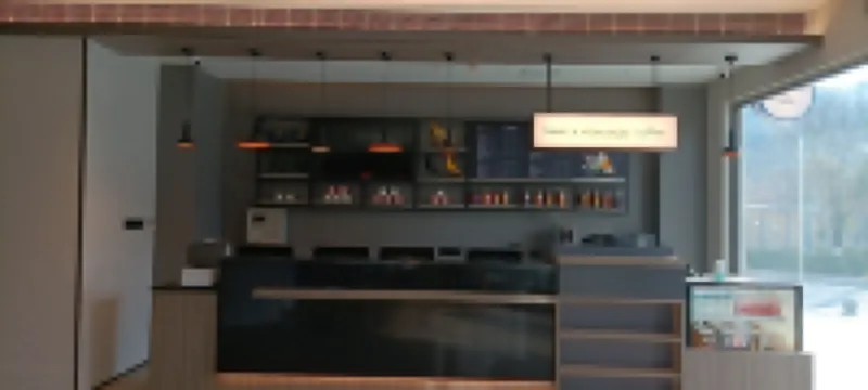 HanTing Hotel (Aba Prefecture Mao County Ancient Qiang City)