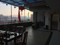 Liannan Kailong Hotel