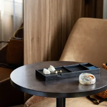 Mitsui Garden Hotel Otemachi - Tokyo Отели рядом с достопримечательностью «Imperial Palace East National Gardens»