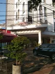 DeMira Hotel