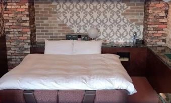 Business Inn Nagashima