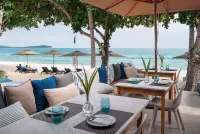 King's Garden Resort