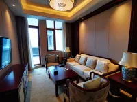 East Lake Hotel Hotel a 