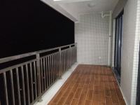 湛江海豚公寓 - 二室二厅