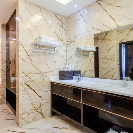 Qianchuan Hotel (Jintang Wanda Plaza Store)