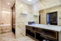 Qianchuan Hotel (Jintang Wanda Plaza Store)
