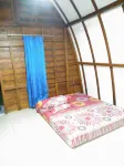 Penginapan Griya Watukelir Hotels in Tepus