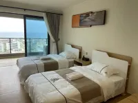 Haibei Internet Celebrity Villa