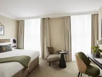 The Clermont London, Victoria Hotels near Victoria