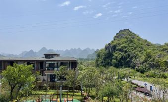 7. Guilin F..