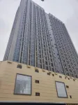 Yunfan Hotel (Yichun High-speed Railway Station)