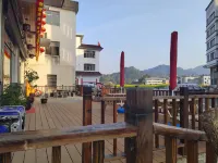 Jianpozhai Hostel