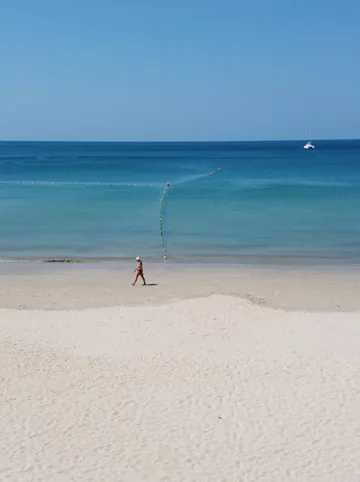 รูปภาพของลันตา ไอส์แลนด์ รีสอร์ท