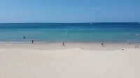Lanta Island Resort