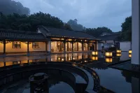 Sanjiangyue Holiday Hotel