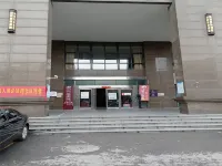 FAKMS apartment