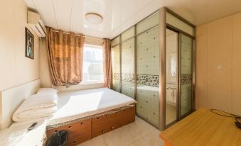 Changchun Shunxing Hotel