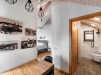 Piano Apartments Hotels in Kaunas