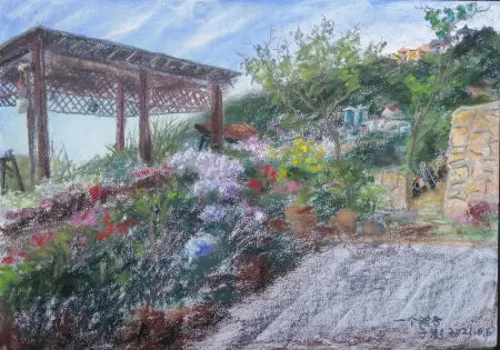 the Yard Отели рядом с достопримечательностью «Dabei Mountain»