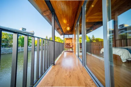 Yiyun Country House (Wudang Mountain Entrance Store) Отели рядом с достопримечательностью «Wudang Mountains Ancient Building Complex»