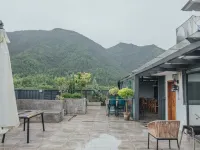 Bushe Banjuan Hostel Hotels near Jingxingyan Scenic Zone