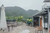 Bushe Banjuan Hostel Hotels near Xianju Jingxing Cliff Scenic Spot & Historical Site