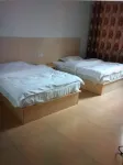 Mashan Jinwan Convenience Hotel
