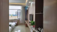 Jinta Aviation Hotel