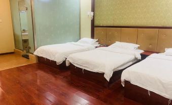 Lan Kou Hotel