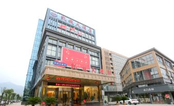Kaixuan Hotel