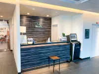 Hotel Livemax Nishinomiya Hotels in Takarazuka