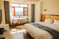 Quanzhou Xinjiayuan Hotel