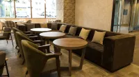 レンブラントスタイル札幌 - 朝食
