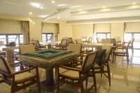 Wanning Blyci Apartment Hotel (Wanning Wangfujing Branch) - Condos