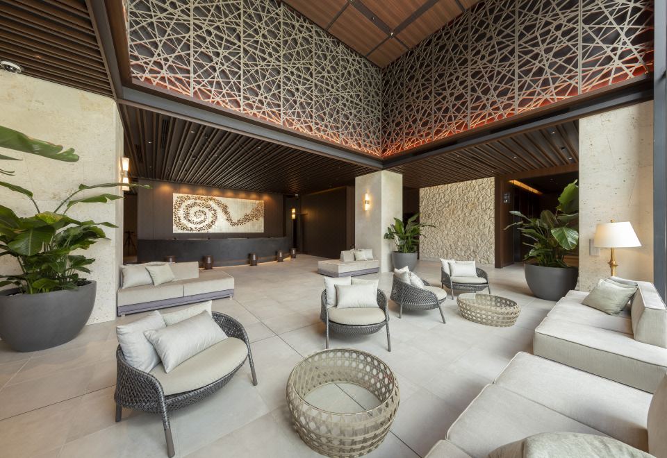 휴이트 리조트 나하 후기 이미지