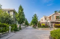 Chengde Junlin elegant house