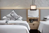 Hengyang Heyue Hotel