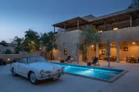 Yellow River Lodge Collection · Zai Xiaowan Homestay - 4 звезды