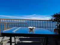大理海棲七號院海景飯店