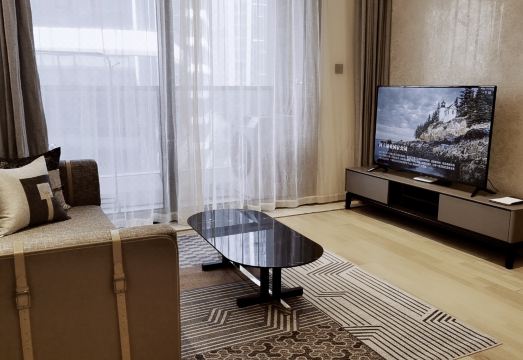 2. 플래티넘 스턴스..