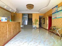 Yucheng Hotel