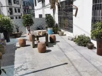 Badong Guyuan Homestay Hoteles en Condado de Badong