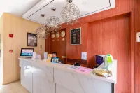 Xinbaoju Boutique Hotel - Pet friendly
