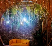 Pu Su Xi Du homestay