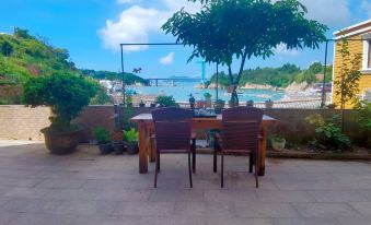 Nanting Sea Home Stay No. 19