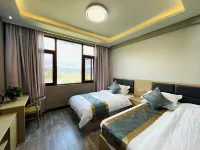 Junzhi Homestay - albergo